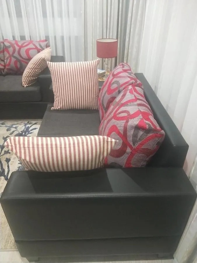 Pablos Retreat بريزبين