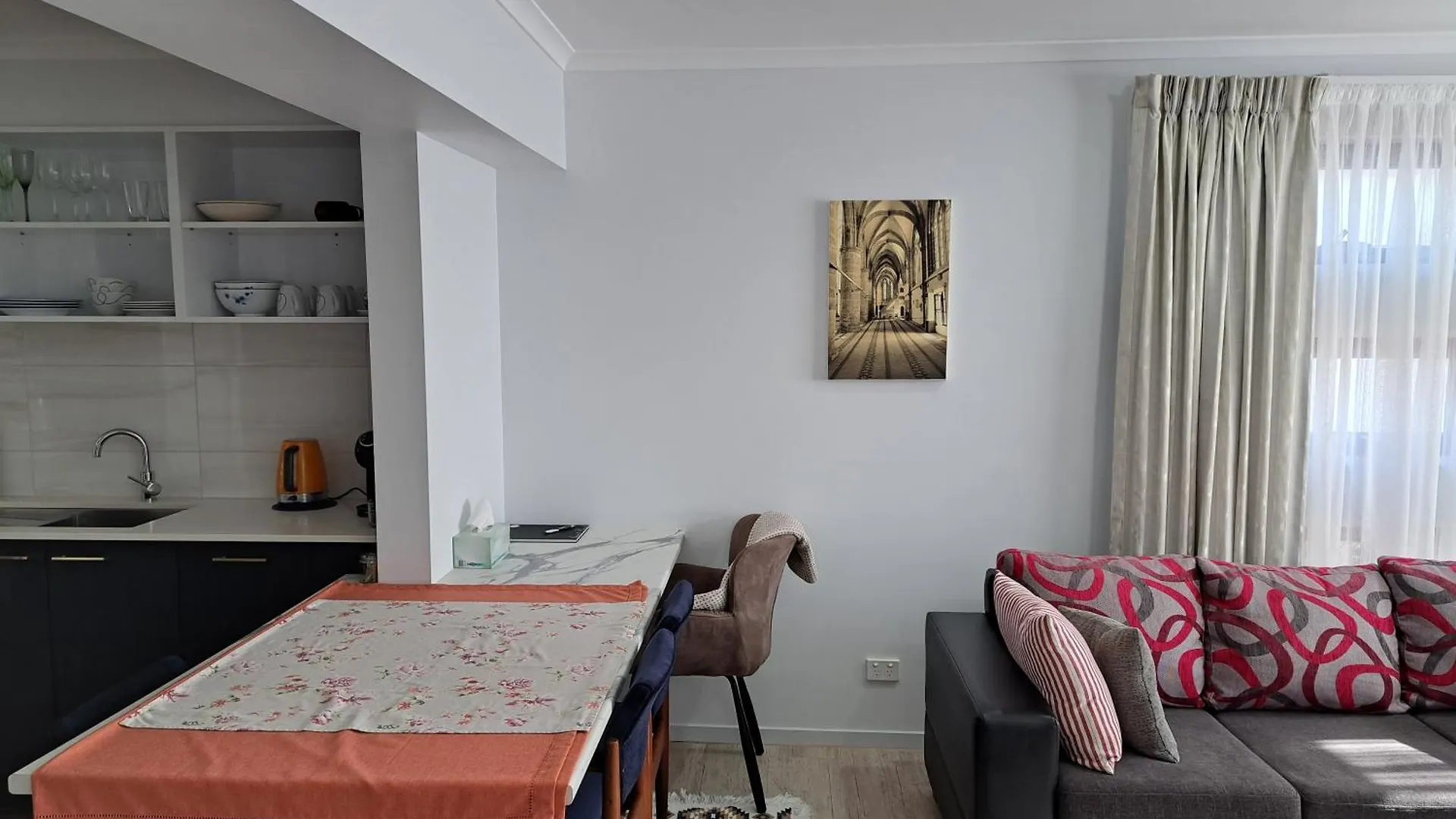 شقة Pablos Retreat بريزبين