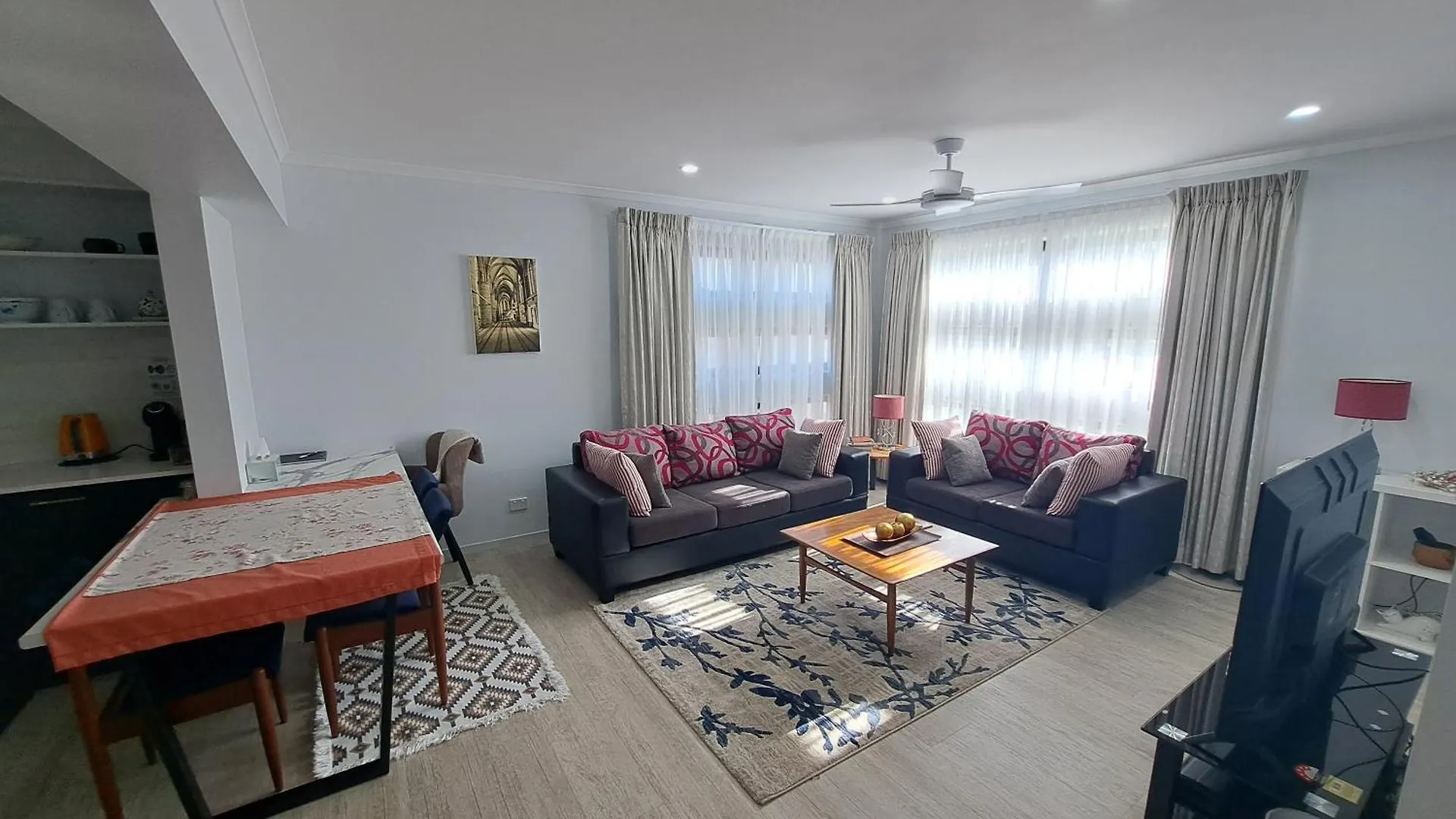 Pablos Retreat بريزبين أستراليا