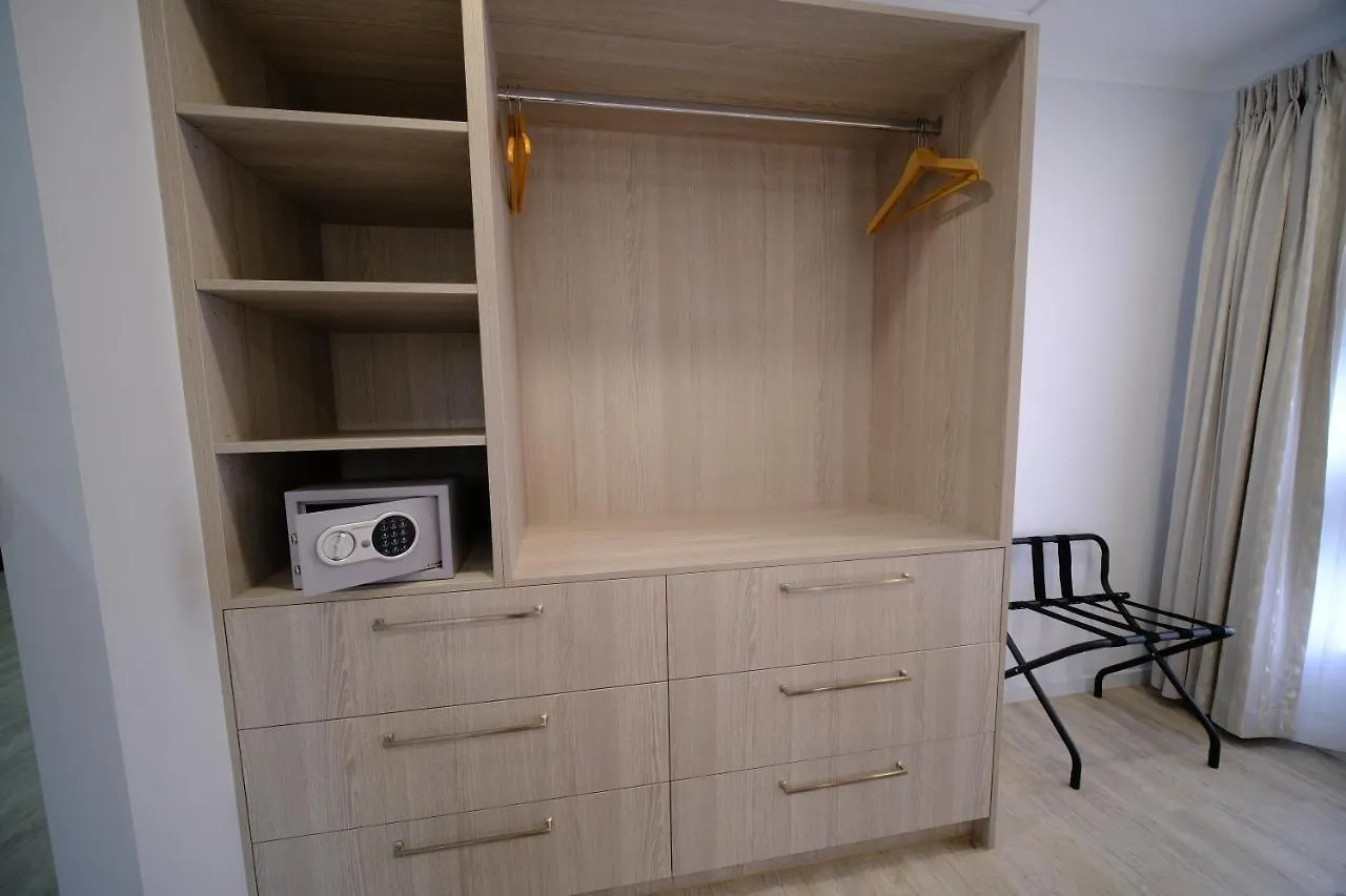 Apartament Pablos Retreat Brisbane